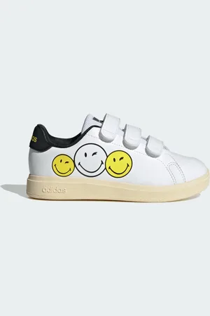 adidas Scarpe Advantage 2.0