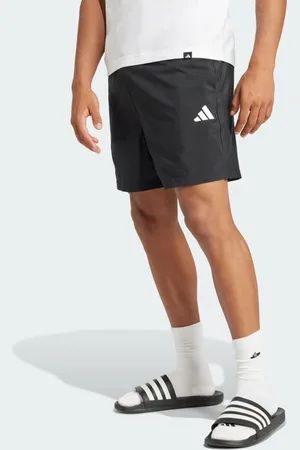 adidas Short Essentials Small Logo Chelsea