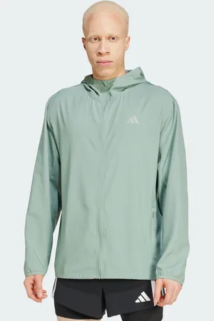 adidas Giacca Run It
