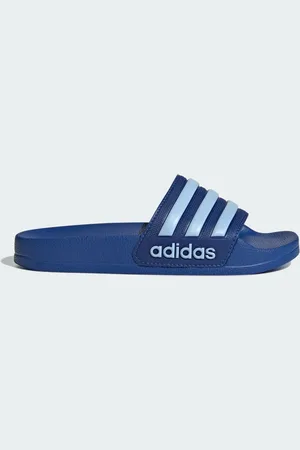 adidas CIABATTE ADILETTE SHOWER