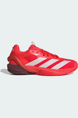 adidas Scarpe da tennis adizero Cybersonic 2