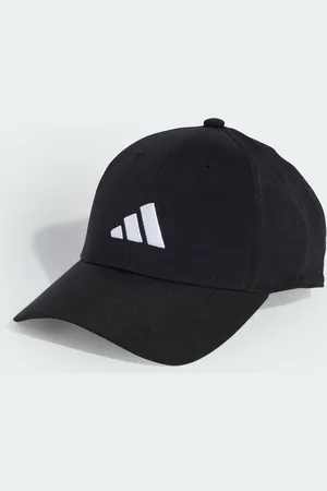 adidas Cappellino da baseball New Logo Embroidered