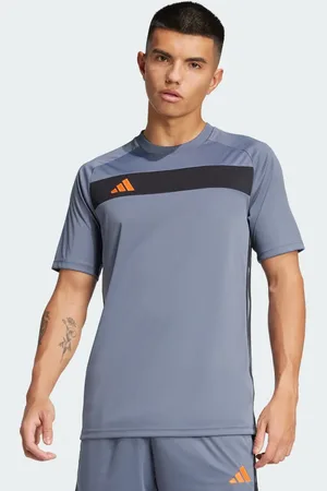 adidas Maglia Tiro 25 Essentials