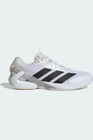 adidas Scarpe da tennis adizero Ubersonic 5