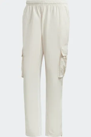 adidas Pantaloni RIFTA Metro Cargo (Neutral)