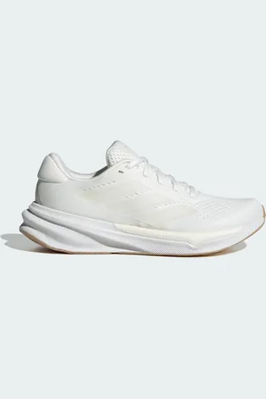 adidas Scarpe da running Supernova Stride 2.0