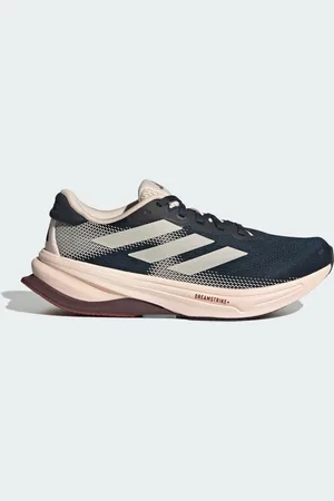 adidas Scarpe da running Supernova Solution 2.0