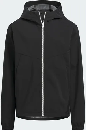 adidas Giacca Provisional