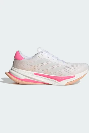 adidas Scarpe da running Supernova Prima