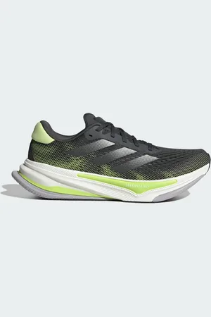 adidas Scarpe da running Supernova Prima