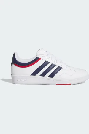 adidas Scarpe Hoops 4.0