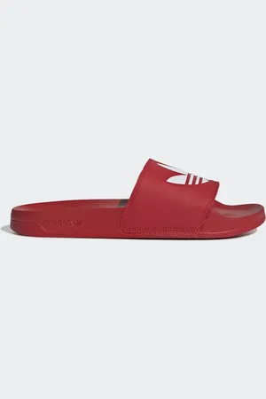 adidas Ciabatte Adilette Lite