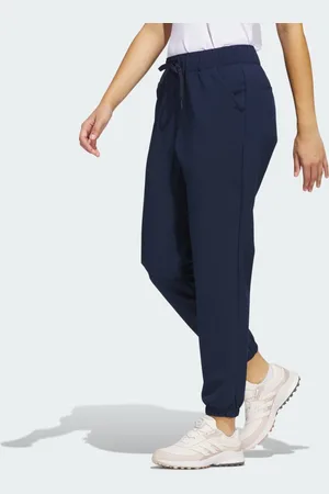 adidas Pantaloni Ultimate365