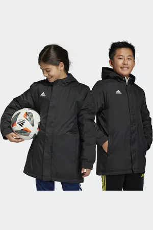 adidas Giacca Entrada 22 Stadium