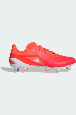adidas Scarpe da rugby adizero RS15 Ultimate Soft Ground