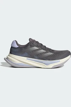 adidas Scarpe da running Supernova Prima