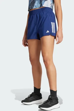 adidas Short Own the Run