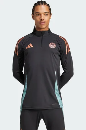 adidas Maglia da allenamento Tiro 24 FC Bayern München
