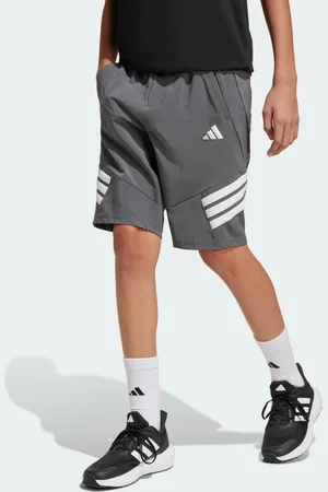 adidas Short All Sports NXT Kids