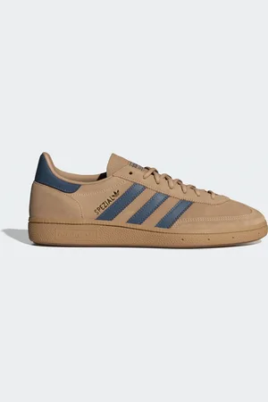 adidas Scarpe Handball Spezial