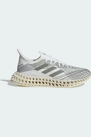 adidas Scarpe da running 4DFWD x STRUNG