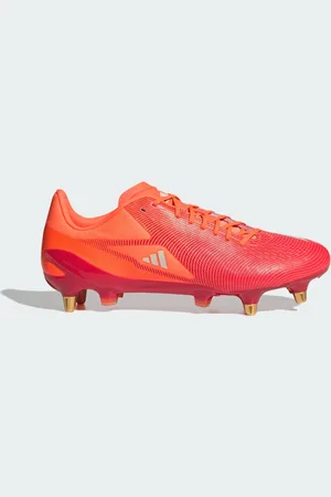 adidas Scarpe da rugby adizero RS15 Pro Soft Ground