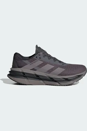 adidas Scarpe adistar Byd
