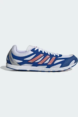 adidas Scarpe adizero PR