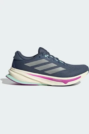 adidas Scarpe da running Supernova Rise 2