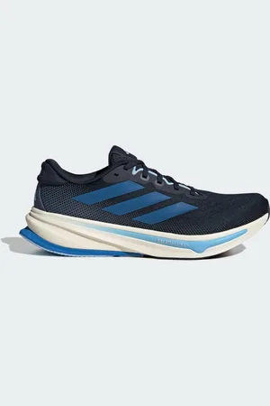 adidas Scarpe da running Supernova Rise 2