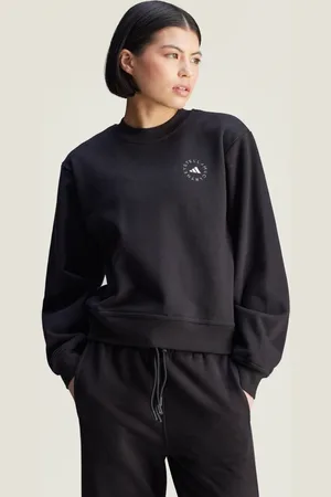 adidas Felpa by Stella McCartney Regular