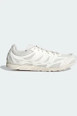 adidas Scarpe adizero PR