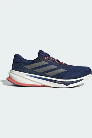 adidas Scarpe da running Supernova Rise 2