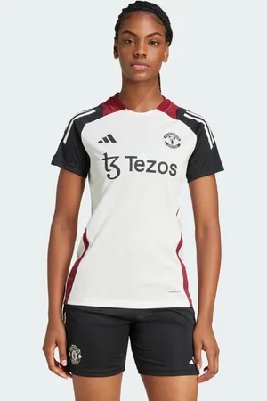 adidas Maglia da allenamento Tiro 24 Manchester United FC