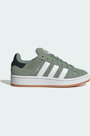 adidas Scarpe Campus 00s