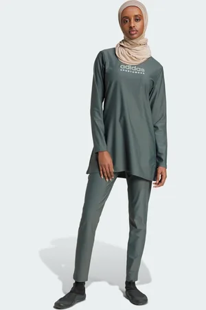 adidas Completo Padded Full-Cover Wear