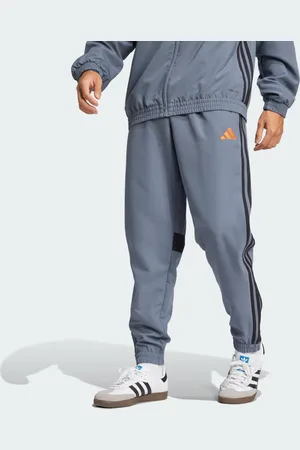 adidas Pantaloni Tiro 25 Essentials Woven