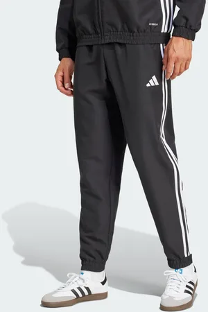 adidas Pantaloni Tiro 25 Essentials Woven