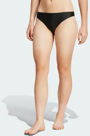 adidas Slip bikini Swim