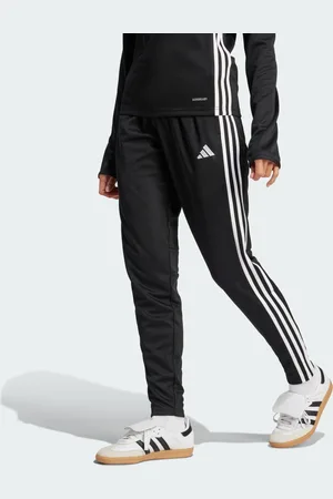 adidas Pantaloni da allenamento Tiro 25 Essentials