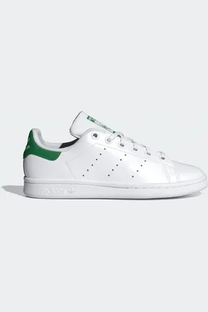 adidas Scarpe Stan Smith Kids