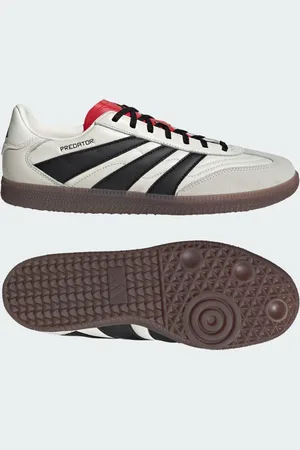 adidas Scarpe da calcio Predator Freestyle Indoor