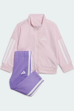adidas Tuta Essentials CLIMACOOL Infant