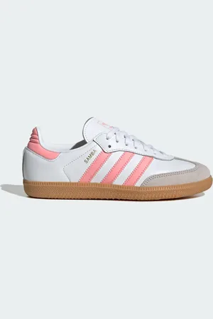 adidas Scarpe Samba OG Junior