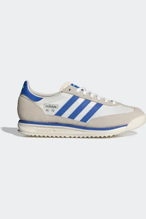 adidas Scarpe SL 72 RS