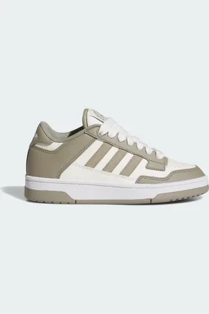 adidas Scarpe Rapid Court Low