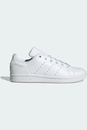 adidas Scarpe Stan Smith Kids