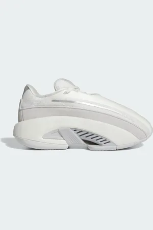 adidas Scarpe Mad IIInfinity 003