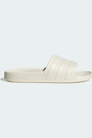 adidas Ciabatte adilette Aqua