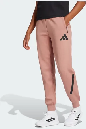 adidas Pantaloni Z.N.E.